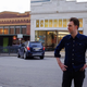 Jordan Klepper